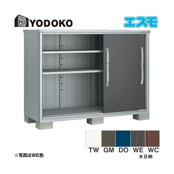 hu GX KoE| u hRE ESF-1807G  y^dʕiɂʔzzyszy@lK{zyllzsz