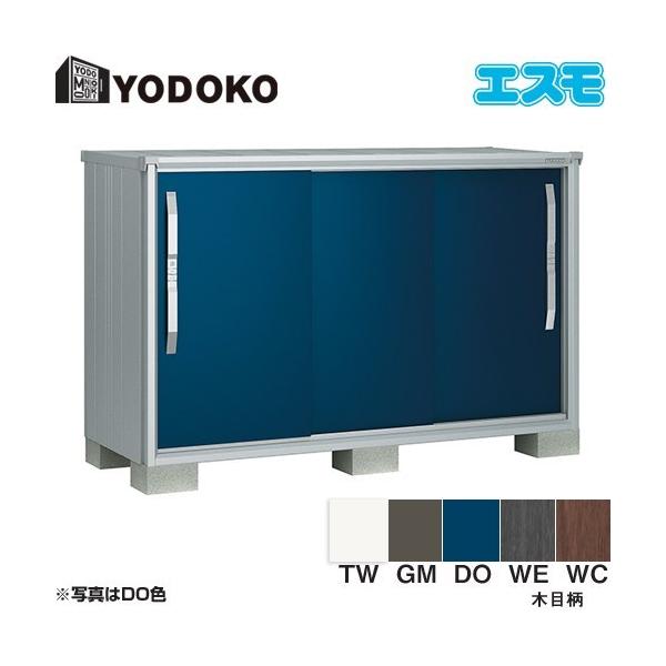 hu GX KoE| u hRE ESF-1807Y  y^dʕiɂʔzzyszy@lK{zyllzsz