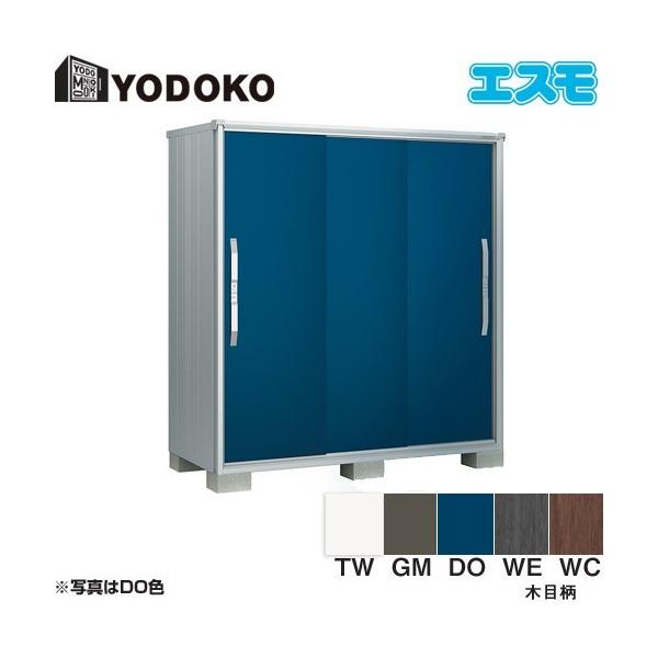 hu GX KoE| u hRE ESF-1809A  y^dʕiɂʔzzyszy@lK{zyllzsz