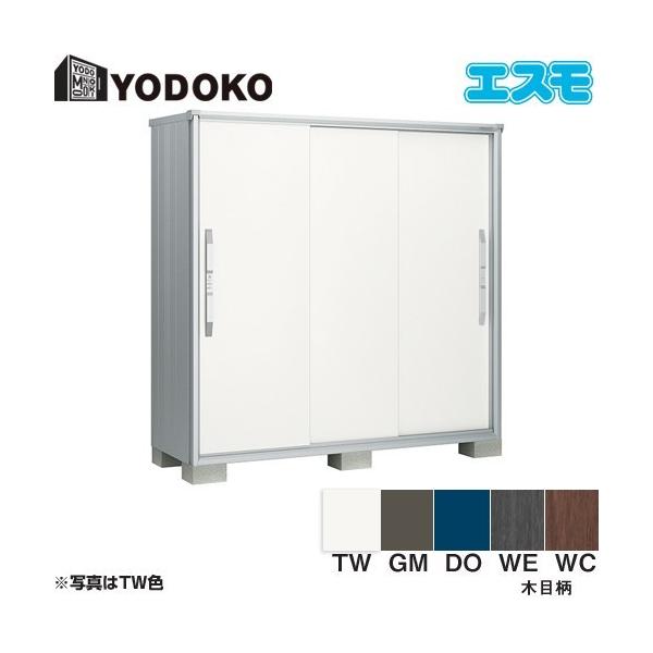 hu GX KoE| u hRE ESF-1907A  y^dʕiɂʔzzyszy@lK{zyllzsz