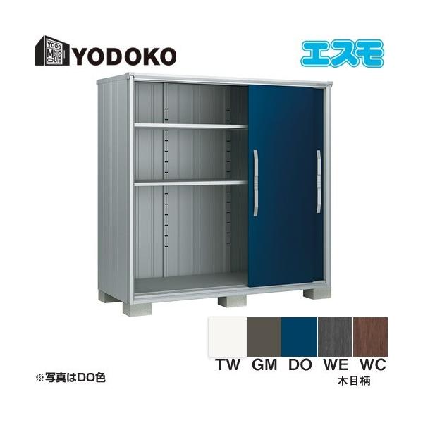 hu GX KoE| u hRE ESF-1909A  y^dʕiɂʔzzyszy@lK{zyllzsz