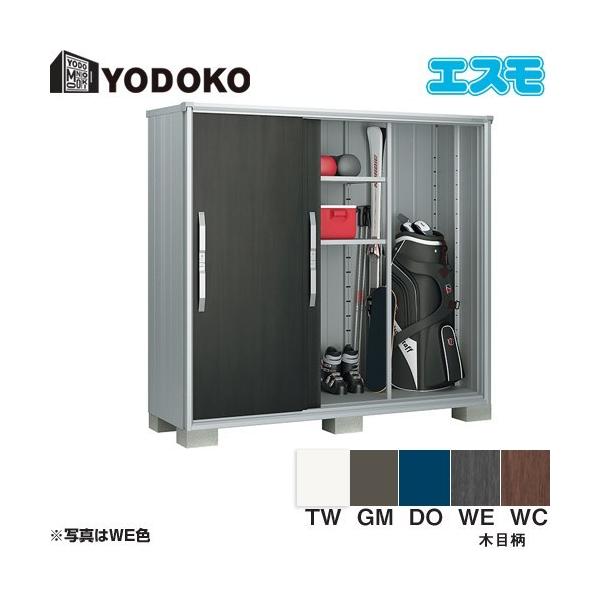 hu GX KoE| u hRE ESF-2107A  y^dʕiɂʔzzyszy@lK{zyllzsz