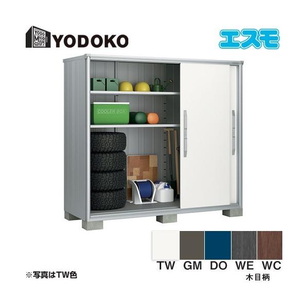 hu GX KoE| u hRE ESF-2109A  y^dʕiɂʔzzyszy@lK{zyllzsz
