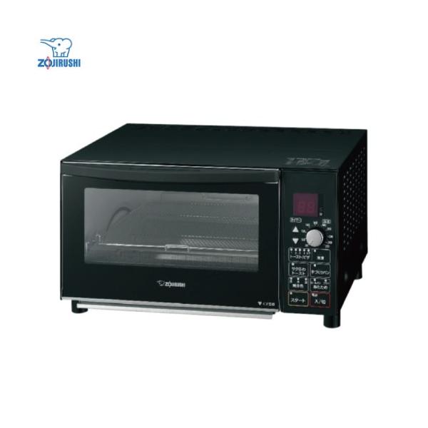 美品　2021年製　象印 オーブントースター　こんがり倶楽部「ET-GN30」 711wbCThZUL._UF894,1000_QL80_.jpg