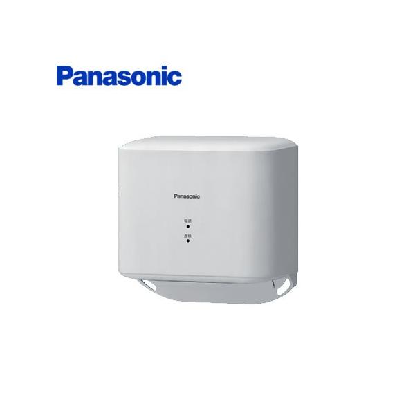 FJ-T09G3-W �n���h�h���C���[ �p�i�\�j�b�N