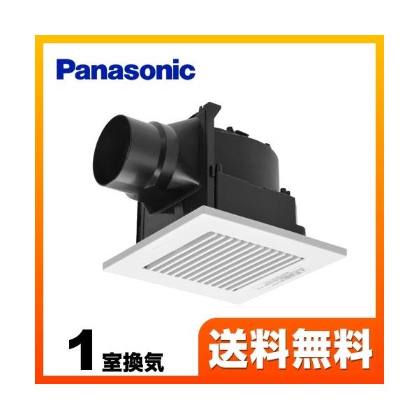 FY-17C8 pi\jbN C { V䖄`CE[o[Zbg^Cv CiO\Ĺ@FY-17C8KT@ƂȂ܂FY-17C8̓ij