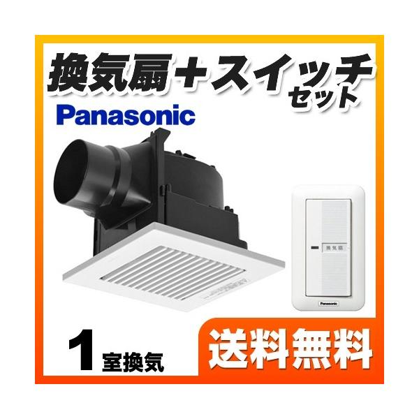 C pi\jbN FY-17C8--FY-SV05W V䖄`C iiO̕iԕ\Ĺ@FY-17C8KT@ƂȂ܂FY-17C8̓ij