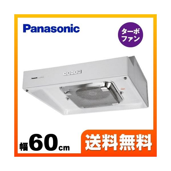 Wt[h 60cm pi\jbN FY-60HF4SD2 `Wt[h p_Ngڑ`