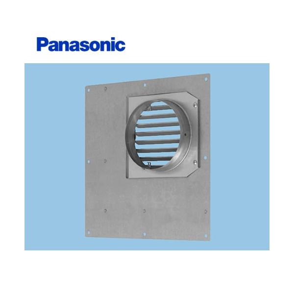 FY-AC256 ��t�g�A�_�v�^�[ �ؘg�A�_�v�^�[ �v���y���^�C�v�u���p �p�i�\�j�b�N �����W�t�[�h���ށy���������z