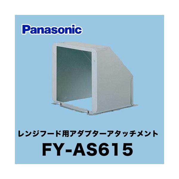 Wt[h pi\jbN FY-AS615 Wt[hpA_v^[A^b`g yz