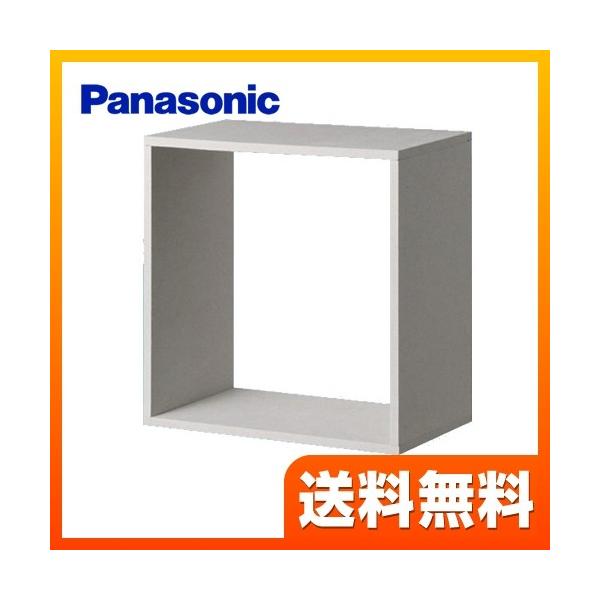 �����W�t�[�h���� �p�i�\�j�b�N FY-KYC25 �ؘg�p�s�R�J�o�[ �y���������z