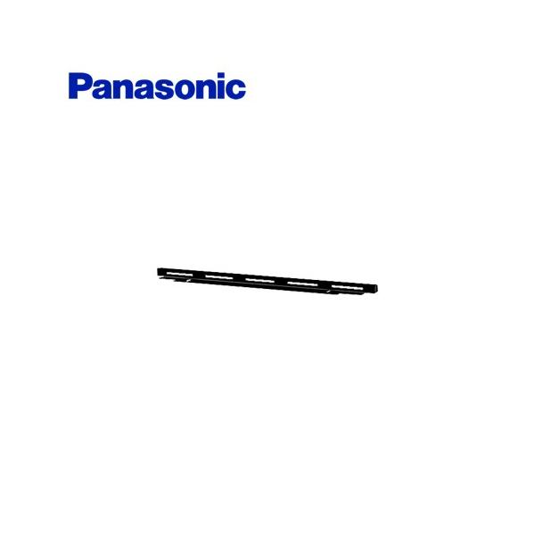 Wt[h pi\jbN FY-MH602R-K `Wt[hp