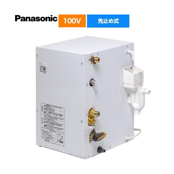 �d�C������ �V�����[��������p �d�C������ �����ʁF��12L �p�i�\�j�b�N GQD12HDKK ��~�ߎ�(�����فE�����ٓ���)