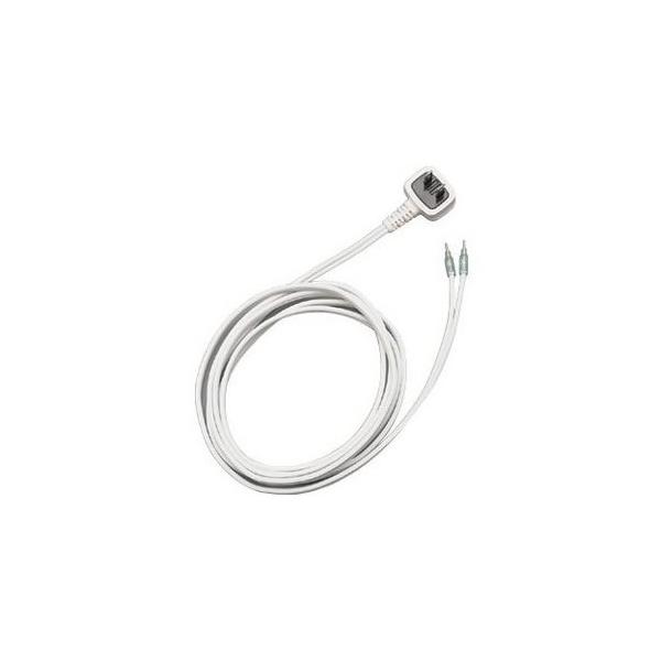 GQM001DG ʉϑ䕔 RZgڑpdR[h pi\jbN