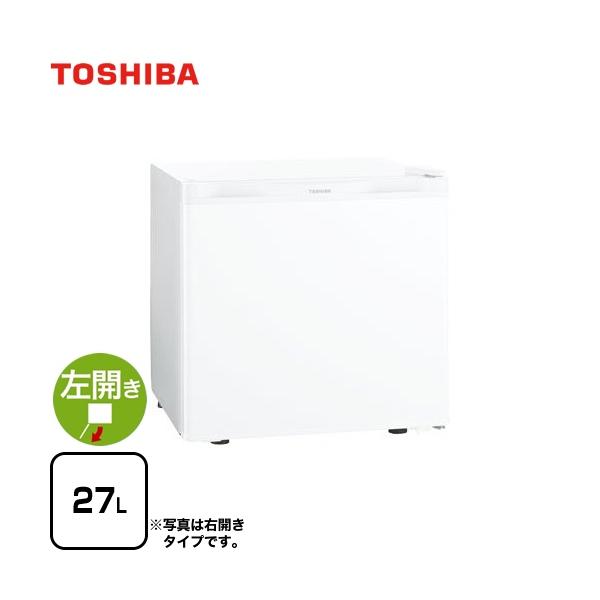 ① e27L  GR-HB30PAL-WU 1hA① J^Cv yʔzzysz