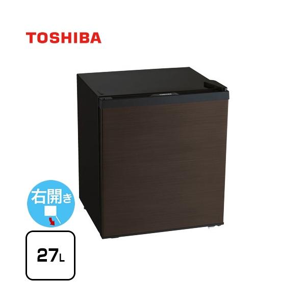 �①�� �e��27L ���� GR-HB30PT-TS 1�h�A�①�� �E�J���^�C�v �y���ʔz���z�y����s�z