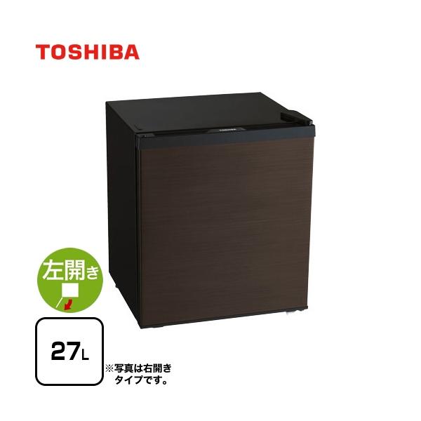 ① e27L  GR-HB30PTL-TS 1hA① J^Cv yʔzzysz