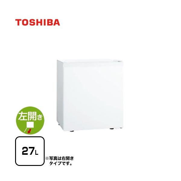 ① e27L  GR-HB30PTL-WU 1hA① J^Cv yʔzzysz