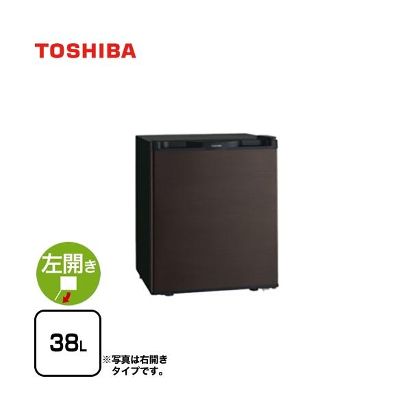 ① e38L  GR-HB40PAL-TS 1hA① J^Cv yʔzzysz