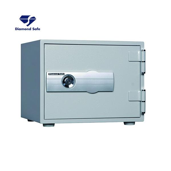 ダイヤセーフ（Diamond Safe） CHシリーズ 個室タイプ 金庫 約17
