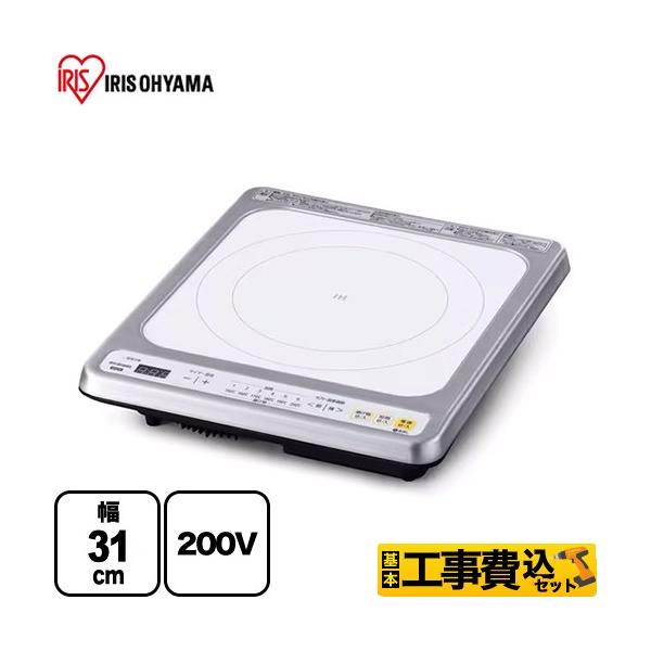 torikae-com_ihc-b123-w-kj