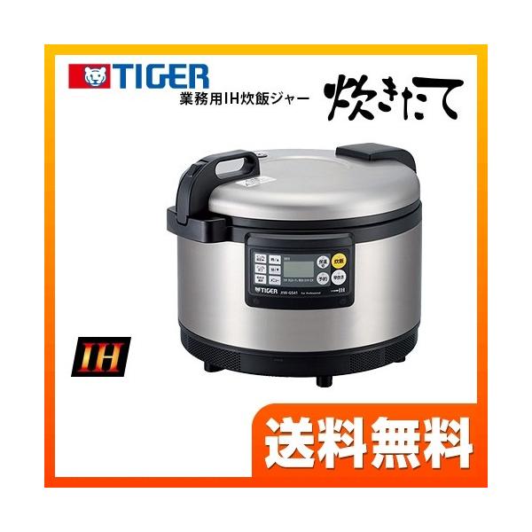 Ɩp~[@ ^CK[ JIW-G541-XS ƖpIHуW[  2w\