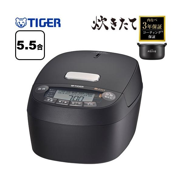 torikae-com_jpv-x100-ko