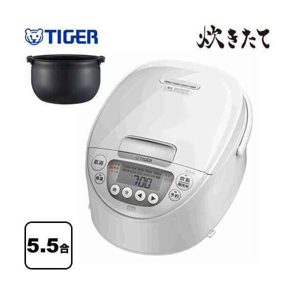 torikae-com_jpw-y100-wy torikae-com_jpw-y100-wy