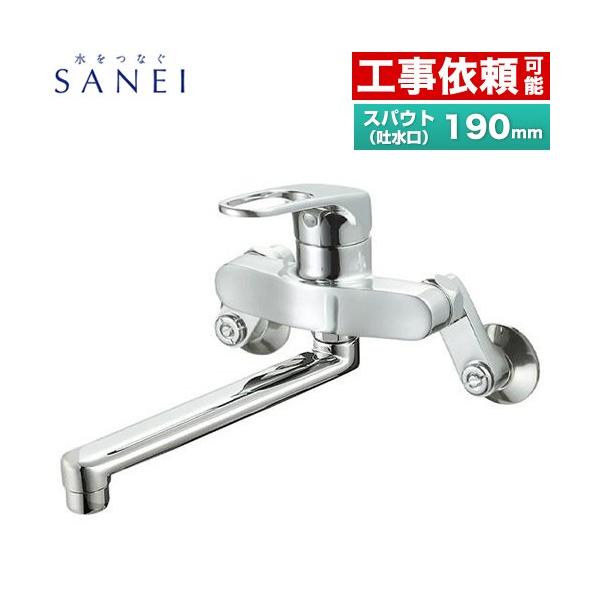 �V���O�������� �L�b�`������ �O�h K17CS �Ǖt �y�H���Ή��s�z