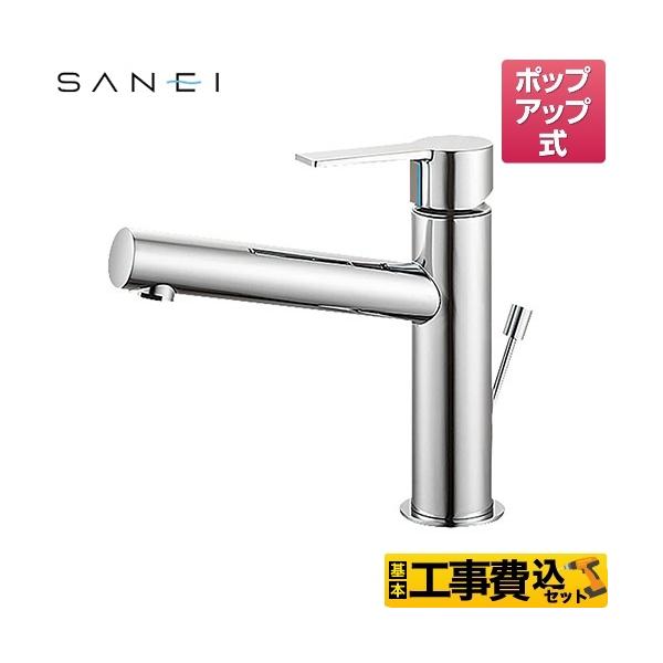 H݃Zbg column ʐ VOz[ʍ Oh K4750PV-13 tH[