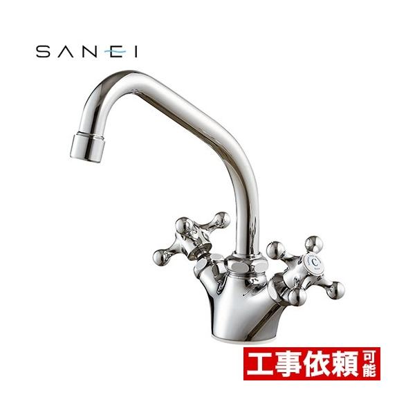 U-MIX Lb` c[ouz[ Oh K811YV-13 tc[oui~LVOj