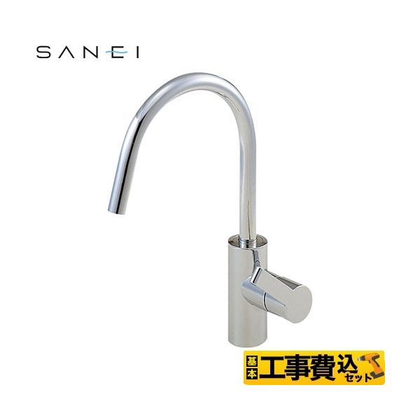 H݃Zbg column Lb` VOz[ Oh K8751JV-13 tH[