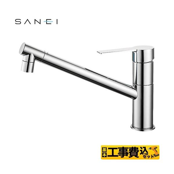 H݃Zbg column Lb` VOz[ Oh K875JDVZ-1-13 tH[