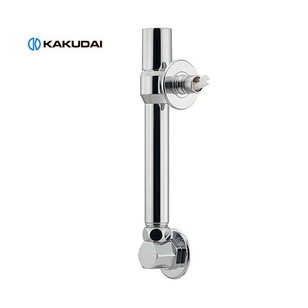 つーかさ torikae-com_kd-732-003-13