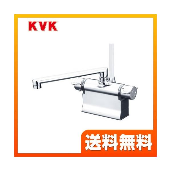 kf3011tr2の人気商品・通販・価格比較 - 価格.com kf3011tr2の人気商品・通販・価格比較 - 価格.com
