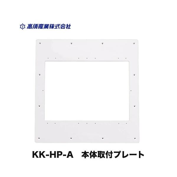 @ {Y KK-HP-A {̎tv[g Cg[@i@pjyz