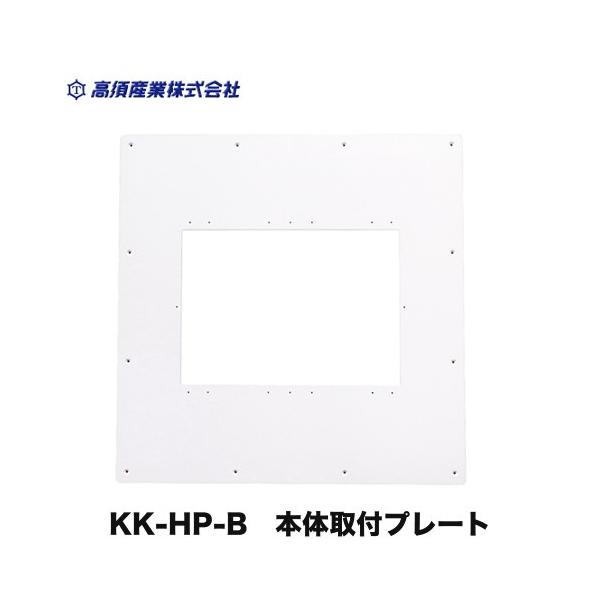 @ {Y KK-HP-B {̎tv[g Cg[@i@pj yz