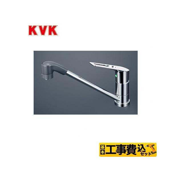 H݃Zbg Lb` KVK KM5011TFEC VOo[V[t p tH[