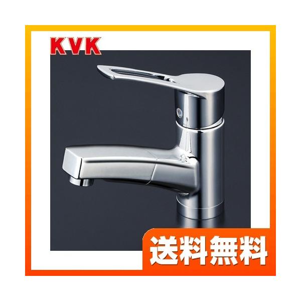 ���ʐ��� KVK KM8001T