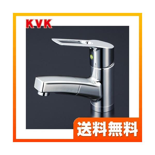 ���ʐ��� KVK KM8001TEC