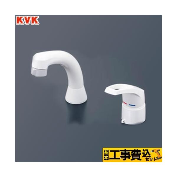 H݃Zbg ʐ KVK KM8007CN VOo[V[(o) V[o tH[