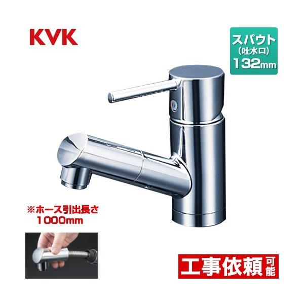 t VOo[  ʐ fF132mm KVK KM8021T ʗp