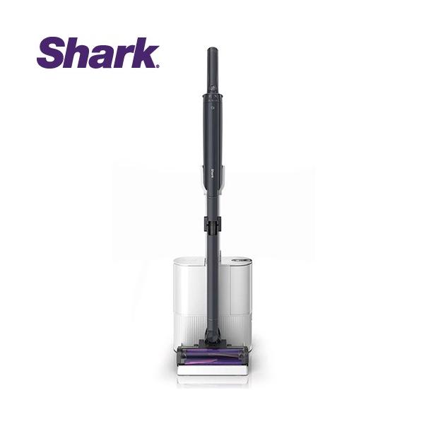 Shark EVOPOWER SYSTEM NEOII+コードレススティッククリーナー 掃除機