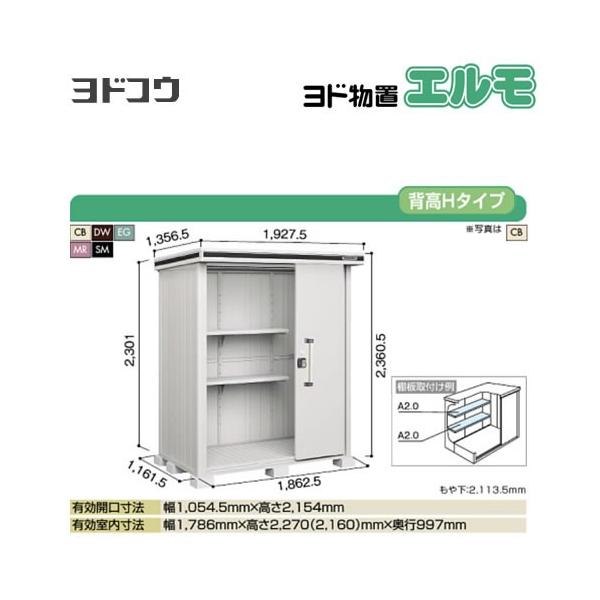 hu G hRE LMD-1811H  O ^dʕiɂʔz  si^dʕiɂʔzjy@lK{zyllzsz