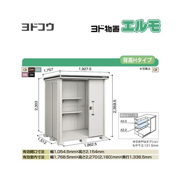 hu G hRE LMD-1815H  O ^dʕiɂʔz  si^dʕiɂʔzjy@lK{zyllzsz