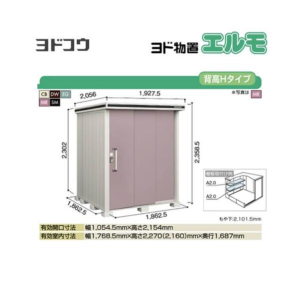 hu G hRE LMD-1818H  O ^dʕiɂʔz  si^dʕiɂʔzjy@lK{zyllzsz