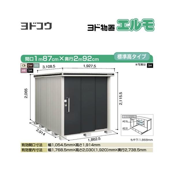 hu G hRE LMD-1829  O ^dʕiɂʔz  si^dʕiɂʔzjy@lK{zyllzsz