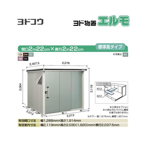 hu G hRE LMD-2222  O ^dʕiɂʔz  si^dʕiɂʔzjy@lK{zyllzsz