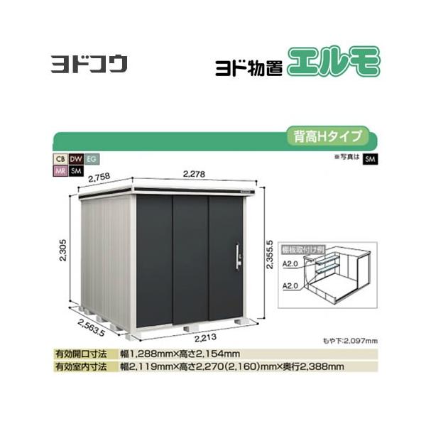 hu G hRE LMD-2225H  O ^dʕiɂʔz  si^dʕiɂʔzjy@lK{zyllzsz