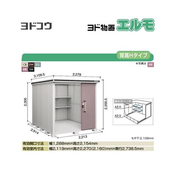 hu G hRE LMD-2229H  O ^dʕiɂʔz  si^dʕiɂʔzjy@lK{zyllzsz